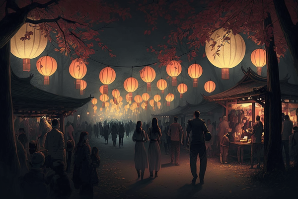 http://www.paperlanternstore.com/cdn/shop/articles/ancient_chinese_festival_with_paper_lanterns_600x.png?v=1675470752