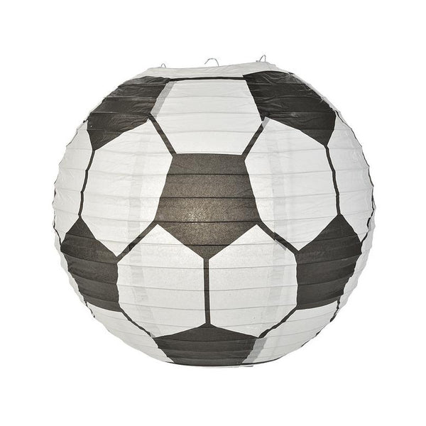 The World Cup Style Large Cheap Soccer Football Pinata - China