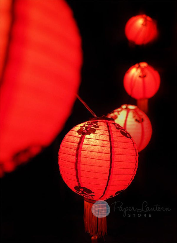 18650 Lantern - Best Price in Singapore - Dec 2023