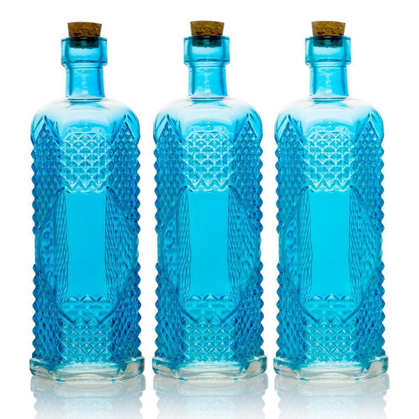 http://www.paperlanternstore.com/cdn/shop/products/3-pack-turquoise-vintage-glass-bottle-aria-flower-vase_5876e8d4-f793-472f-965b-88b8138cf3d5_600x.jpg?v=1616512538