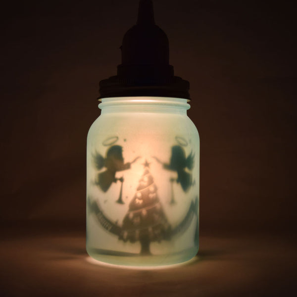 http://www.paperlanternstore.com/cdn/shop/products/christmas-holiday-pendant-frosted-mason-jar-lights-set-image-1_600x.jpg?v=1614218195