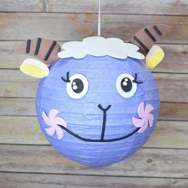 http://www.paperlanternstore.com/cdn/shop/products/diy-kid-craft-paper-lantern-kit-cute-animal-sheep_606f2a2d-cc26-4fb8-acf9-cebd789704e4_600x.jpg?v=1616512858