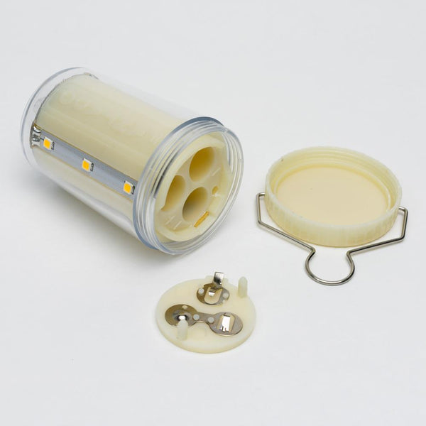 http://www.paperlanternstore.com/cdn/shop/products/pack-battery-powered-paper-lantern-led-light-remote-control-warm-image-2_8e75b239-9d2b-4e56-8728-11635ff06ddd_600x.jpg?v=1616512521