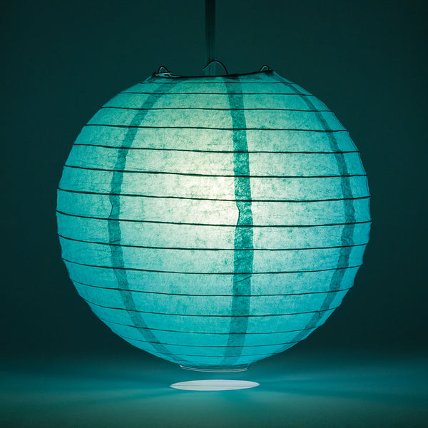 Affordable deals paper lanterns