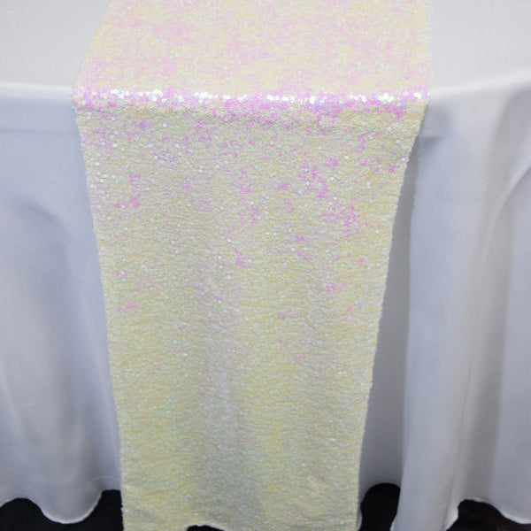 Barbie table Runner glitter SOLD hotsell OUT