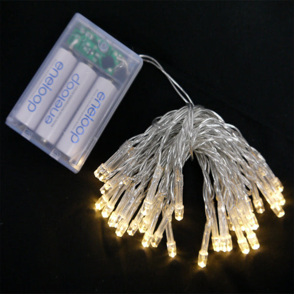 http://www.paperlanternstore.com/cdn/shop/products/warm-white-battery-powered-mini-light_600x.jpg?v=1585205447