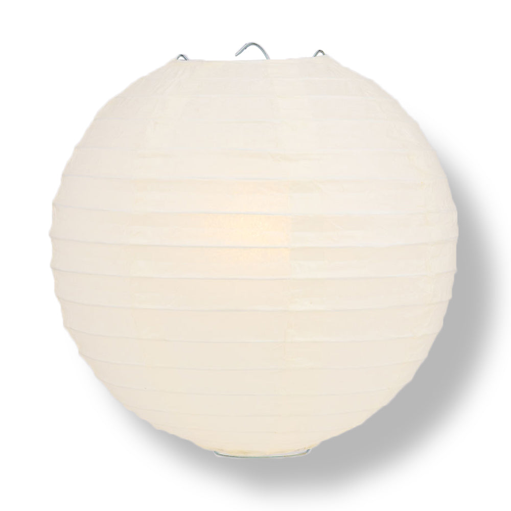 Paper Lantern Store - Paper Lanterns, Parasols, Hand Fans