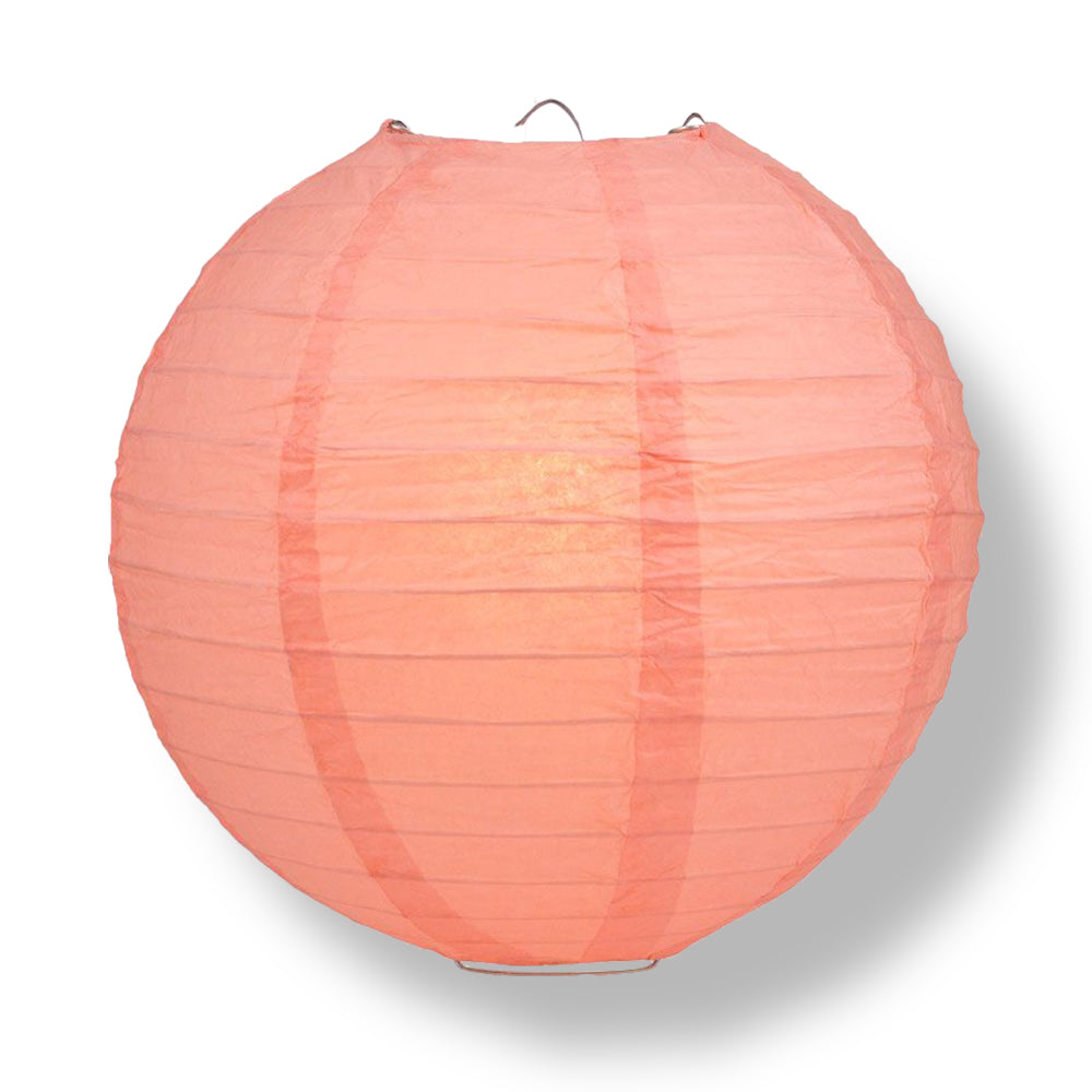 Paper Lantern Store - Shop By Color Family - Pink Tagged bulk-packs -   - Paper Lanterns, Decor, Party Lights & More