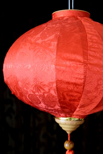 Vietnamese lanterns deals