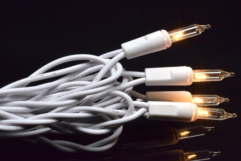 https://www.paperlanternstore.com/cdn/shop/products/10-mini-string-lights-white-cord-82_84b19e7a-58f4-4895-b185-35c54bf9aafd.jpg?v=1614899355