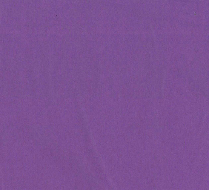 Tissue Paper 14-inch Pom Pom - Lavender