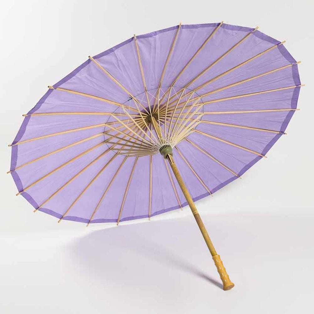 Paper Lantern Store - Paper Lanterns, Parasols, Hand Fans