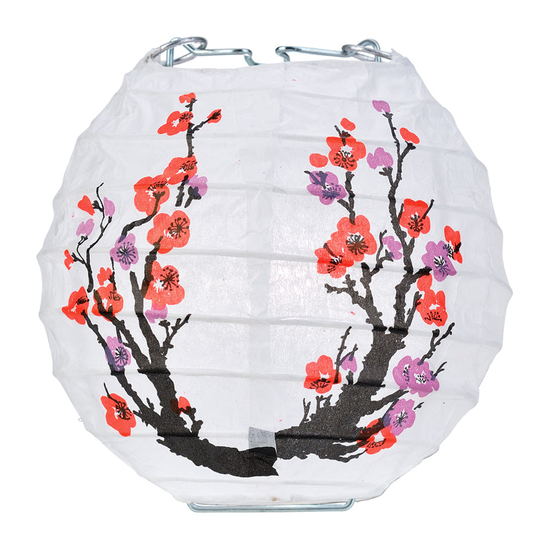 https://www.paperlanternstore.com/cdn/shop/products/4-cherry-blossom-round-party-string-lights-53.jpg?v=1614215820