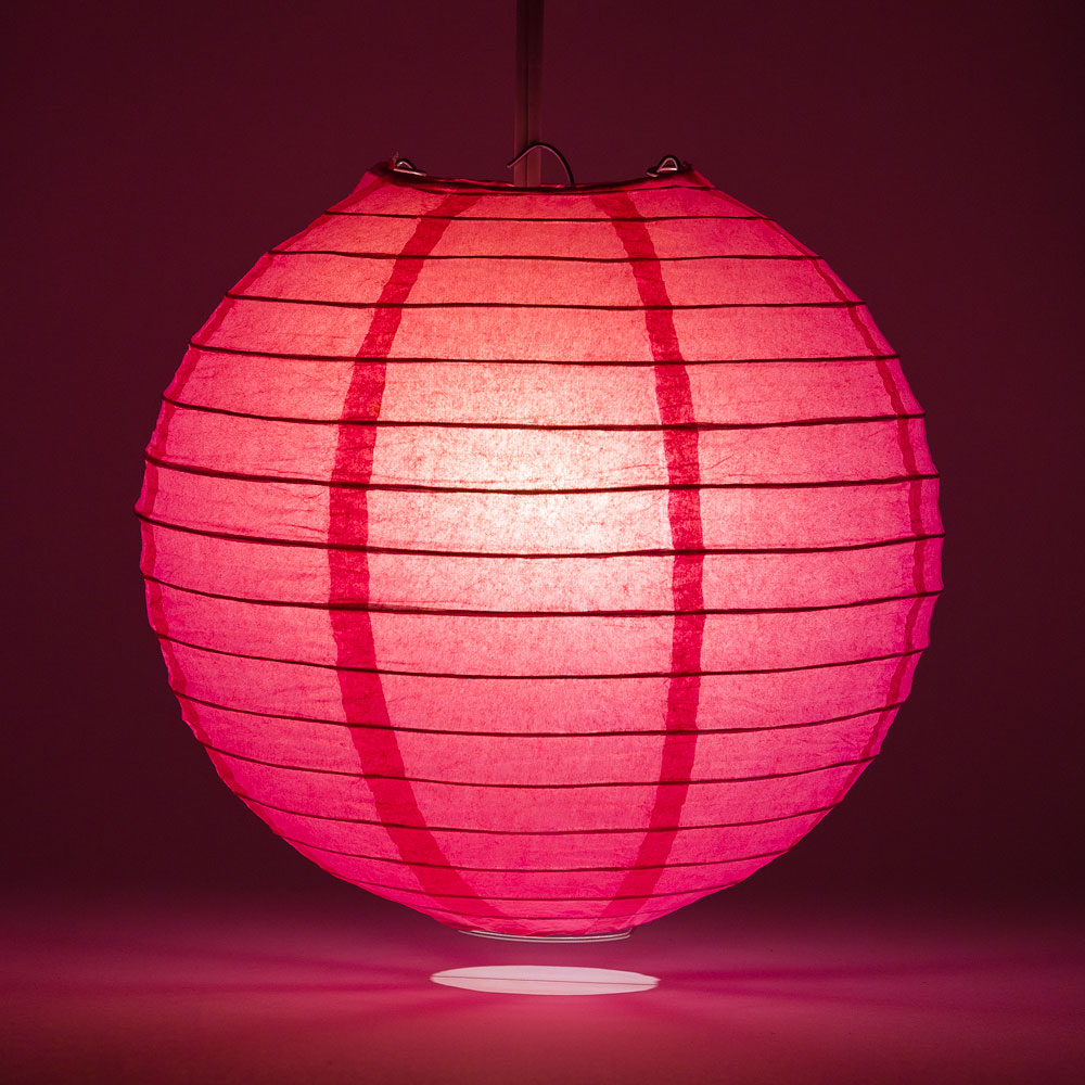 https://www.paperlanternstore.com/cdn/shop/products/4-fuchsia-even-ribbing-round-paper-lantern-10-pack-71_10ebdb4a-d28d-44ca-81f0-b400514ebfa4.jpg?v=1614215910