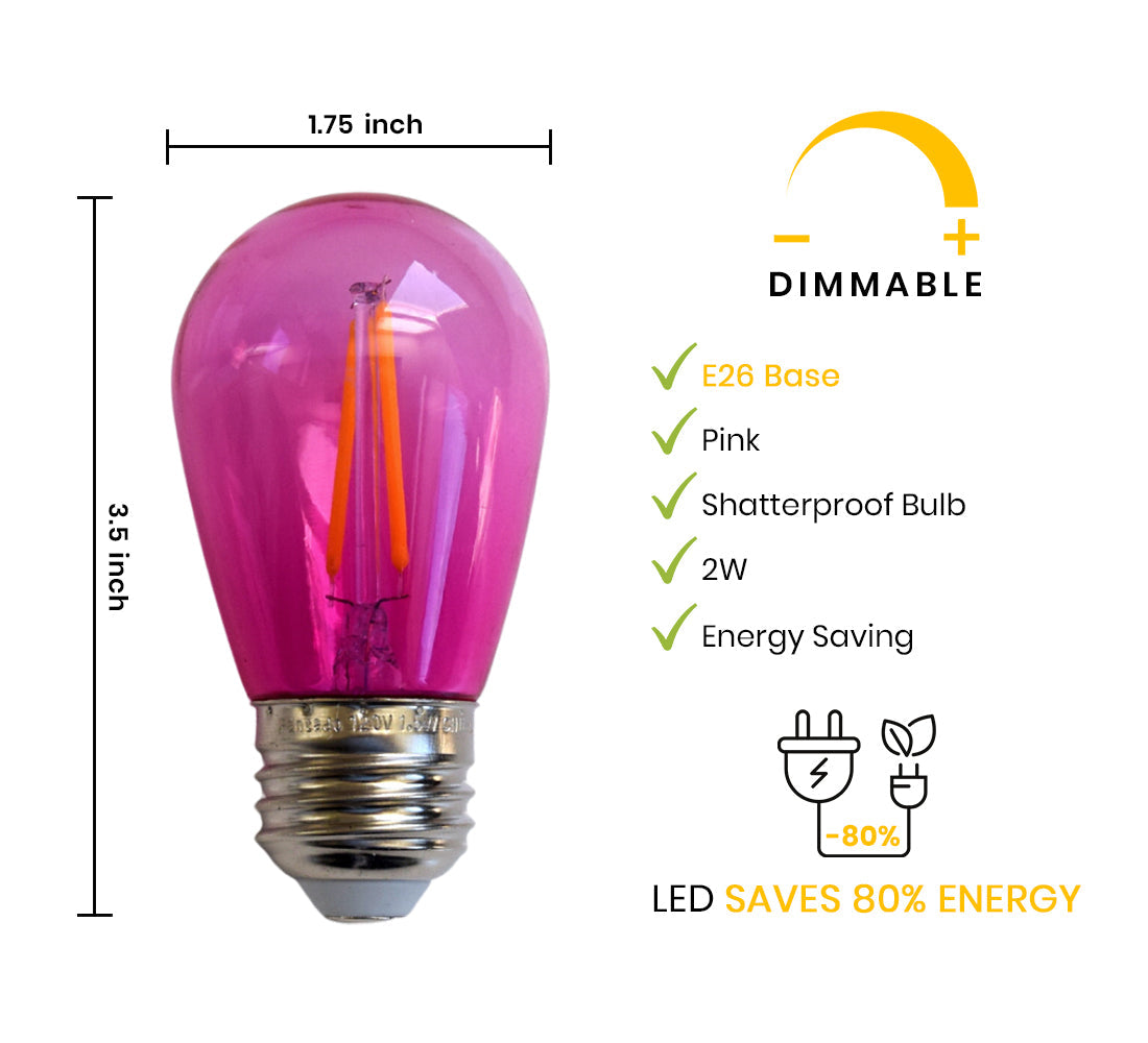 Base of online led bulb hot