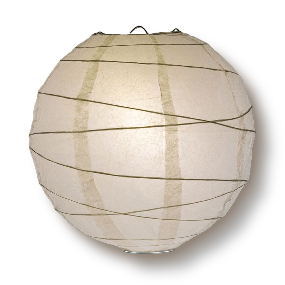 Illuminated White Cut-Out Cordless Lighted Star Lantern, Omni360 Battery  Powered on Sale Now!, Chinese Lanterns