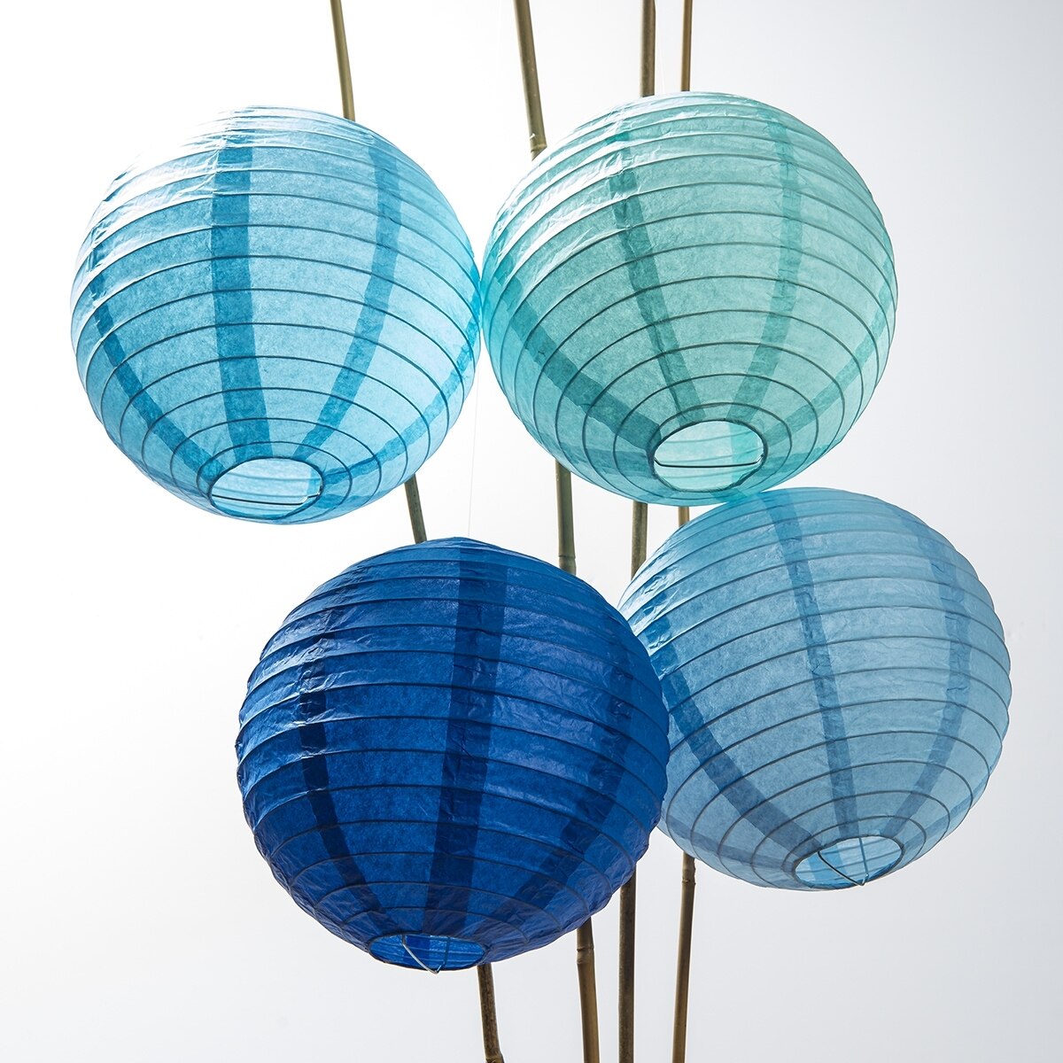 https://www.paperlanternstore.com/cdn/shop/products/SL8-BL12-12-pack-of-8-inch-multicolor-blue-no-frills-paper-lanterns__64234.1539991817.1280.1280.jpg?v=1614220355
