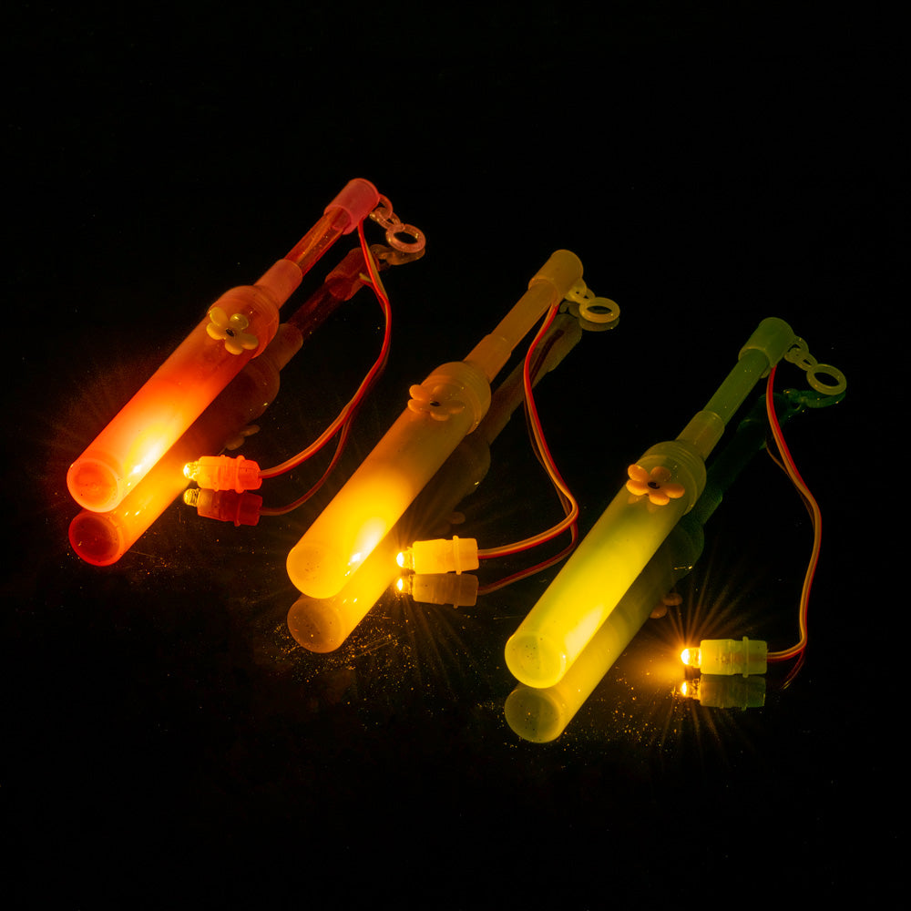 https://www.paperlanternstore.com/cdn/shop/products/battery-powered-paper-lantern-handle-light-kids-image-1.jpg?v=1585198115