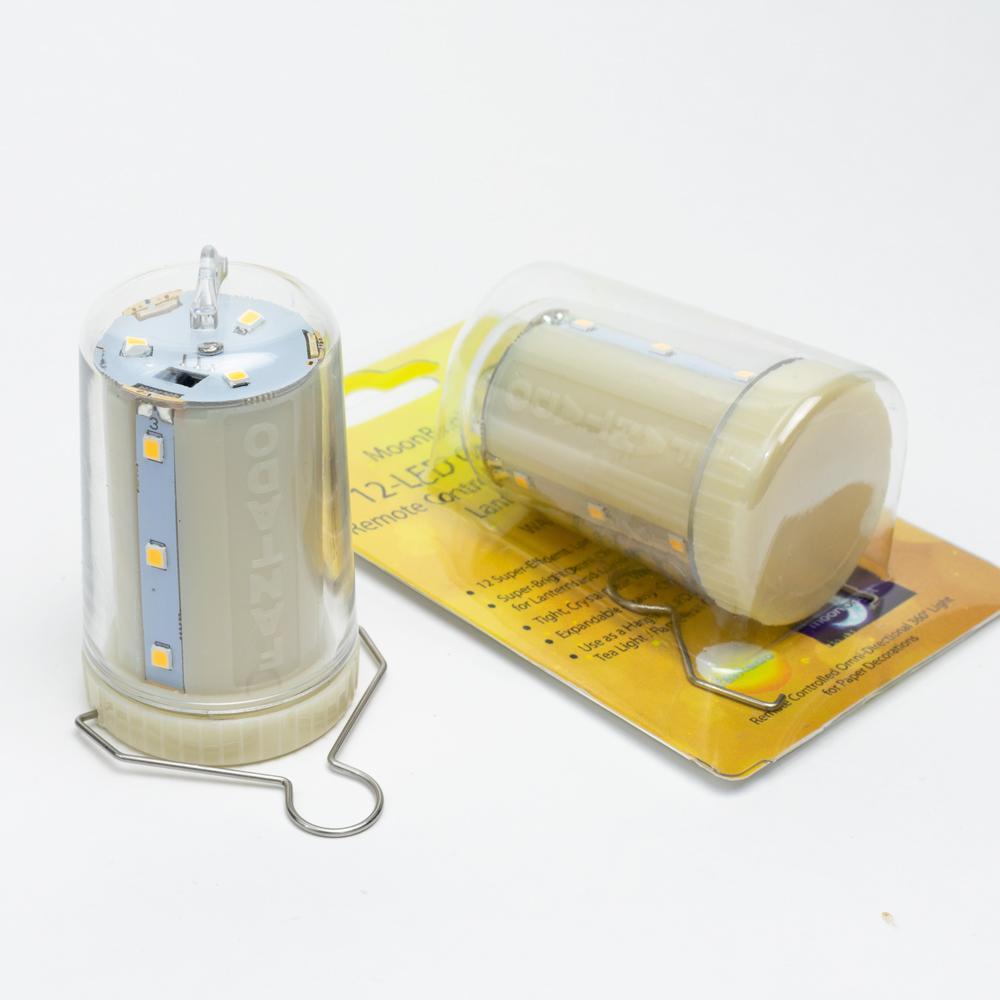 https://www.paperlanternstore.com/cdn/shop/products/battery-powered-paper-lantern-led-light-remote-control-warm-image-1_f67962a0-29bc-4fb9-920d-4aacda5663d9.jpg?v=1616502668