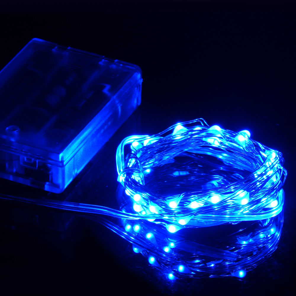 https://www.paperlanternstore.com/cdn/shop/products/blue-wire-waterproof-lights-142.jpg?v=1588695022