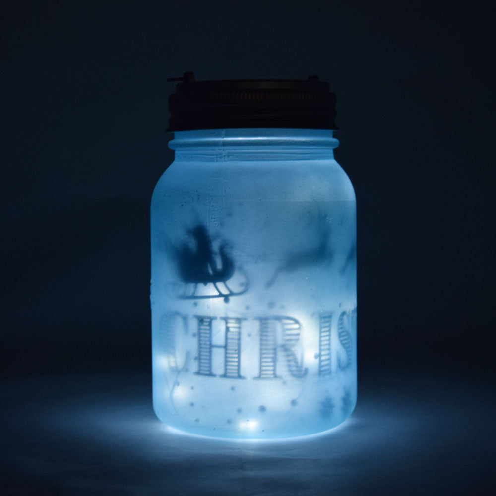 https://www.paperlanternstore.com/cdn/shop/products/christmas-holiday-rustic-frosted-mason-jar-lights-set-image-3.jpg?v=1614218196