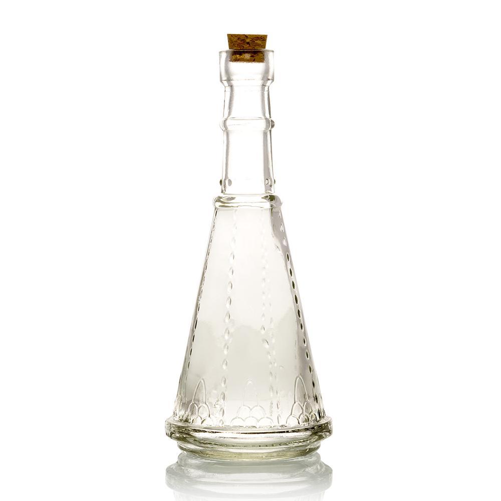 https://www.paperlanternstore.com/cdn/shop/products/clear-vintage-glass-bottle-marguerite-glassware-flower-vase_17a2fb7e-fda5-474f-b6d3-a96e9adc26c6.jpg?v=1616512549