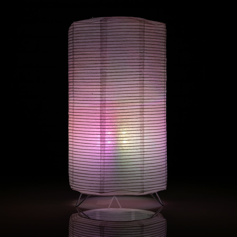 https://www.paperlanternstore.com/cdn/shop/products/cylinder-fine-line-centerpiece-table-lantern-multi-color-light-image-1.jpg?v=1614218739