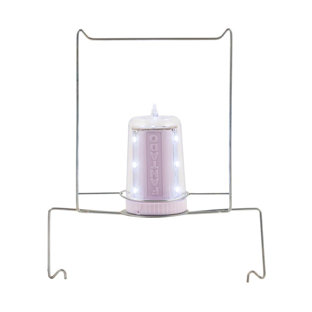 Cylinder Centerpiece Candle Lantern w/ Fine Lines on Sale Now!, Chinese  Lanterns