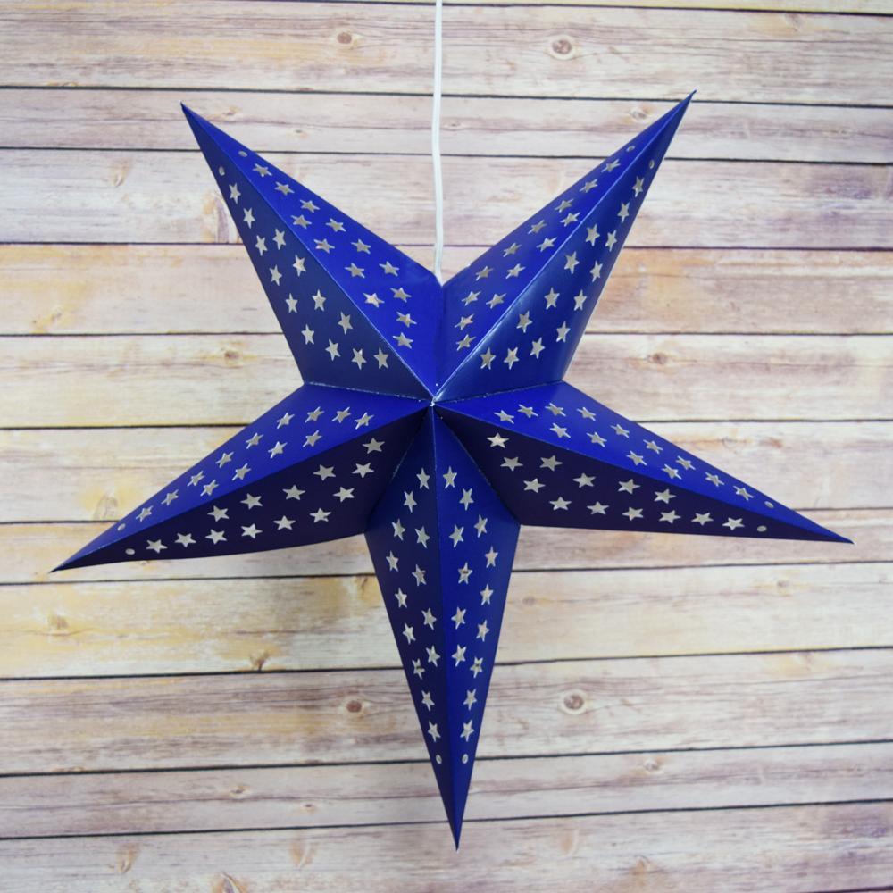 https://www.paperlanternstore.com/cdn/shop/products/dark-blue-navy-paper-star-lantern-july_1baa7109-9ea4-4349-9501-dfd627d2c549.jpg?v=1616505049