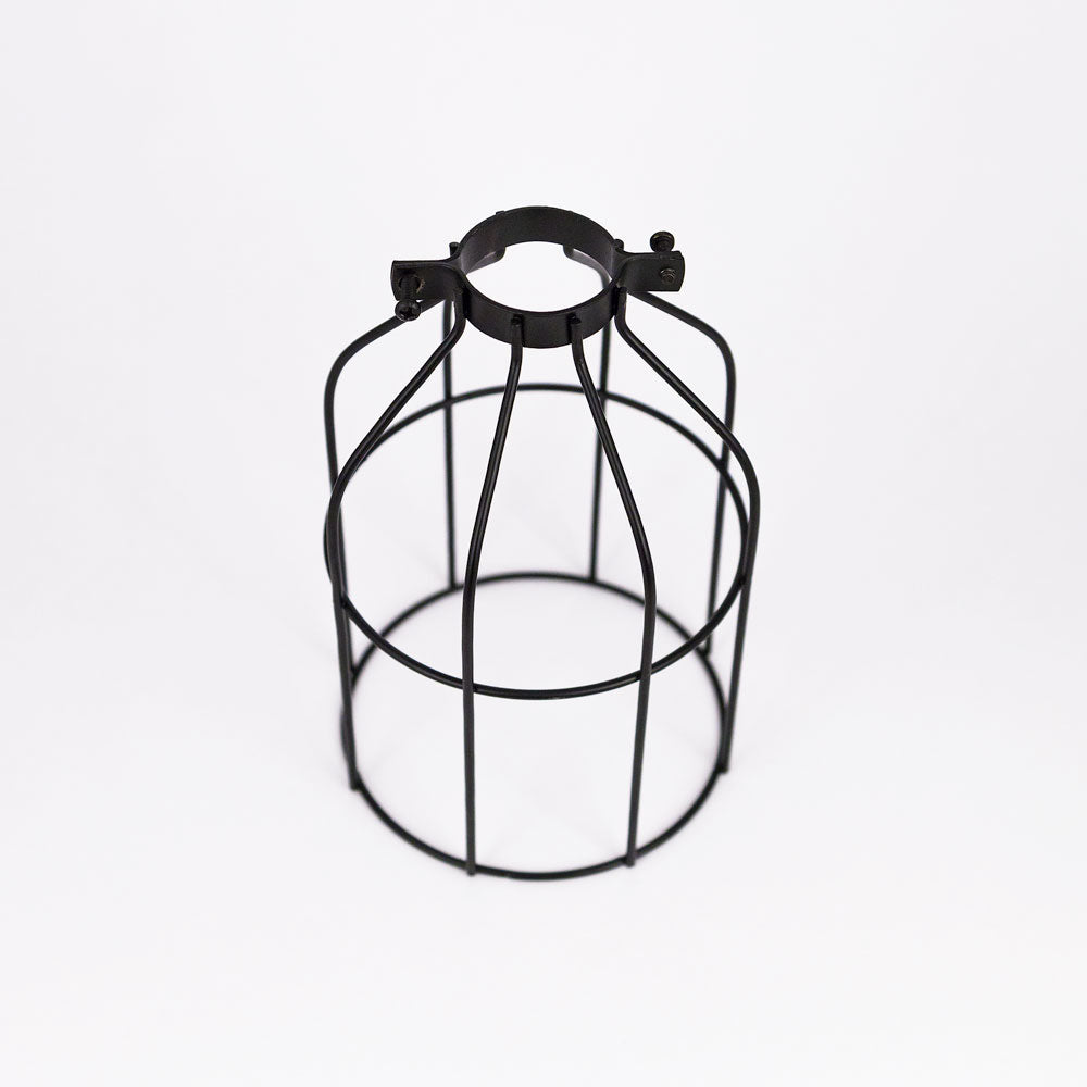 Metal Cage Table Lamp LED Lantern Battery Powered Lamps Hanging Light Vase  Candle Holder for Weddings Party Home Decor