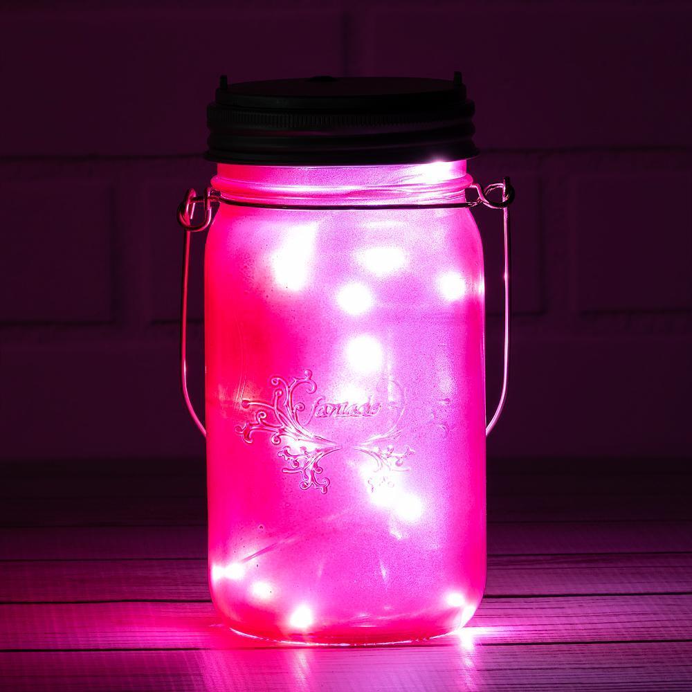 https://www.paperlanternstore.com/cdn/shop/products/fantado-wide-mouth-frosted-fuchsia-hot-pink-mason-jar-w-handle-32oz-46_50321770-3ea5-47c6-815f-6a3c4f8d11b0.jpg?v=1616509372