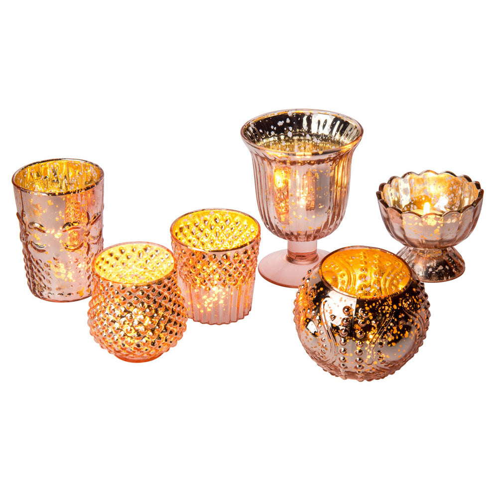 https://www.paperlanternstore.com/cdn/shop/products/gs02rg-mercury-glass-glam-set-candle-holder-image-1.jpg?v=1614220000