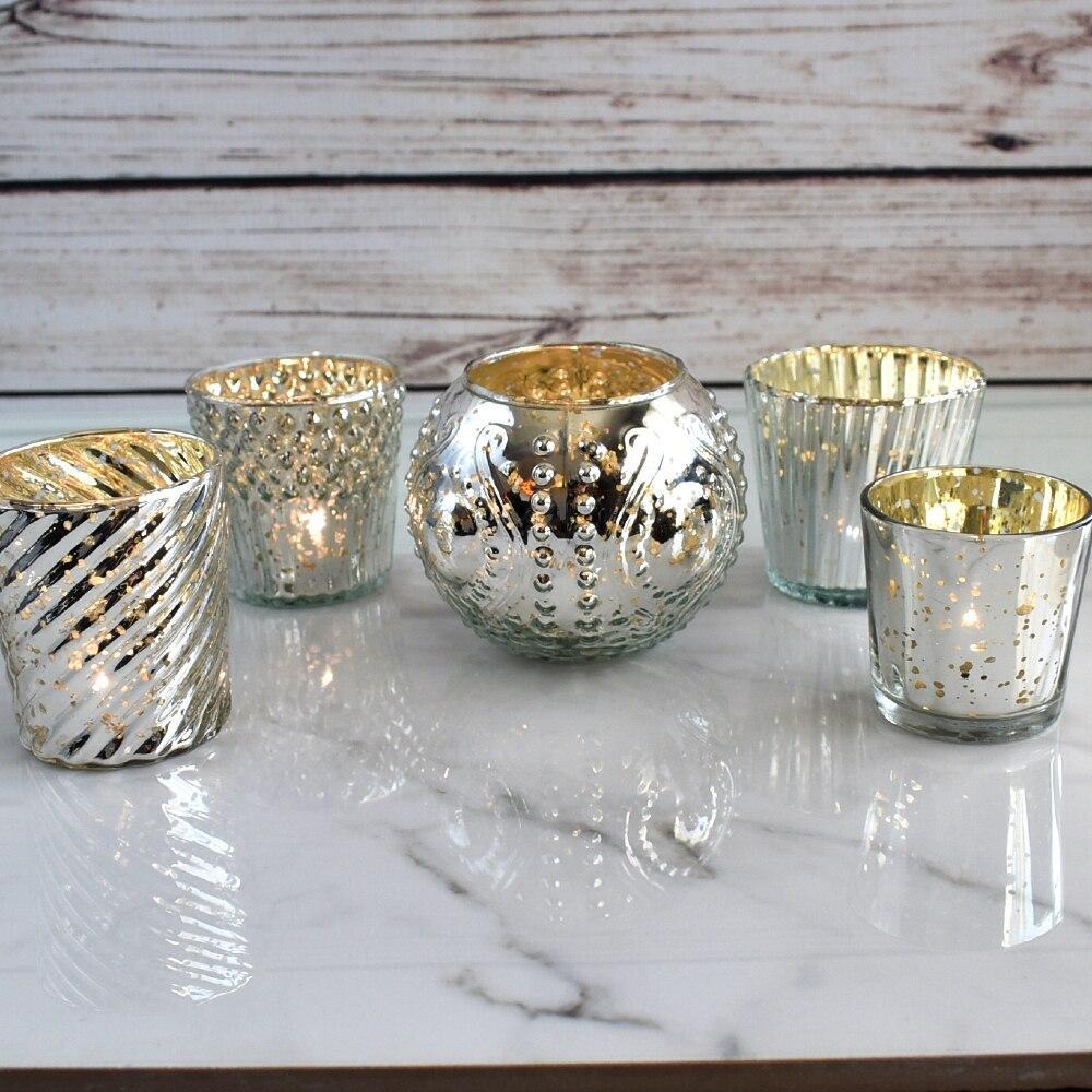 https://www.paperlanternstore.com/cdn/shop/products/gs03sv-mercury-glass-royal-flush-set-candle-holder-image-1_1_-Copy.jpg?v=1629303284