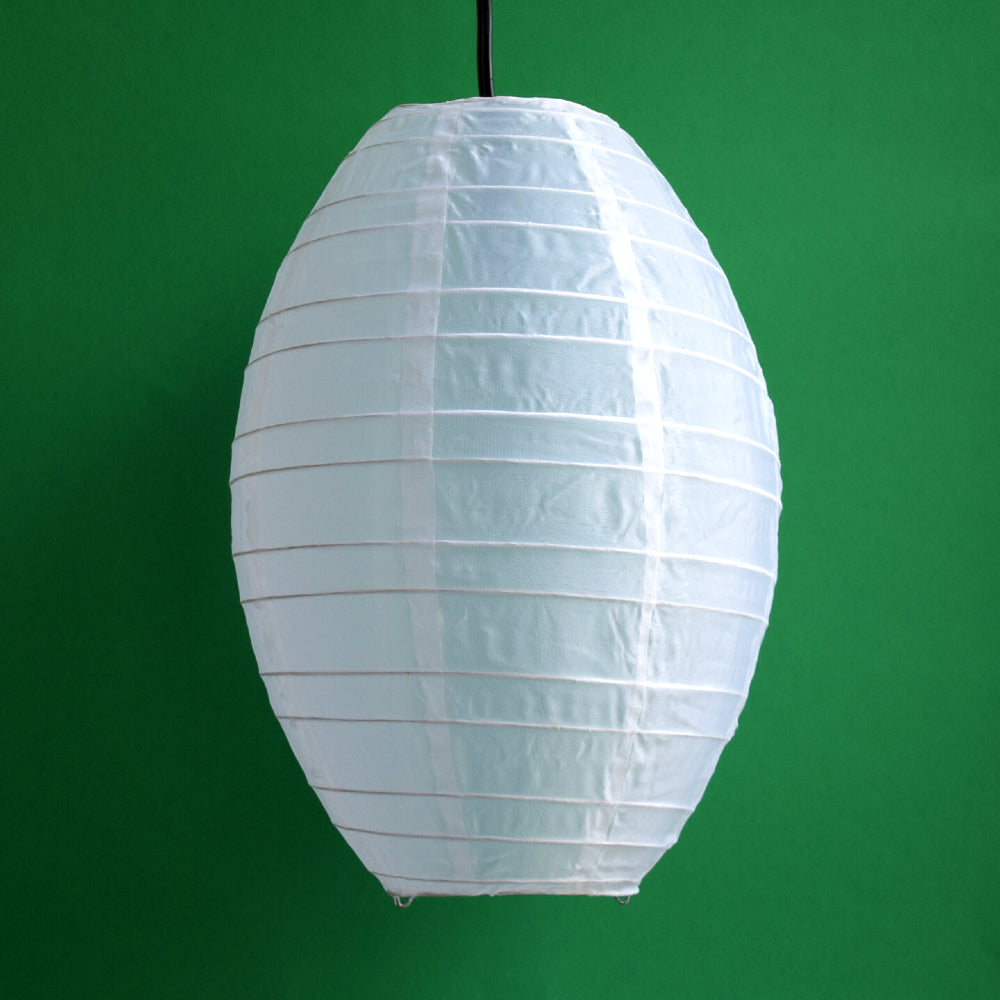 6-PACK | Unique Shaped Nylon Lantern Variety Pack - PaperLanternStore.com - Paper Lanterns, Decor, Party Lights &amp; More