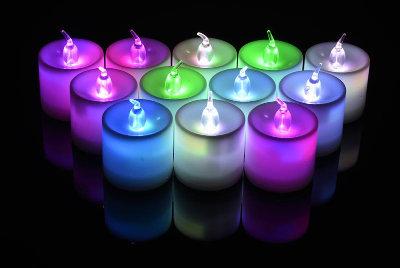 https://www.paperlanternstore.com/cdn/shop/products/large-rgb-color-changing-led-battery-operated-candle-12-pack-59.jpg?v=1655756447