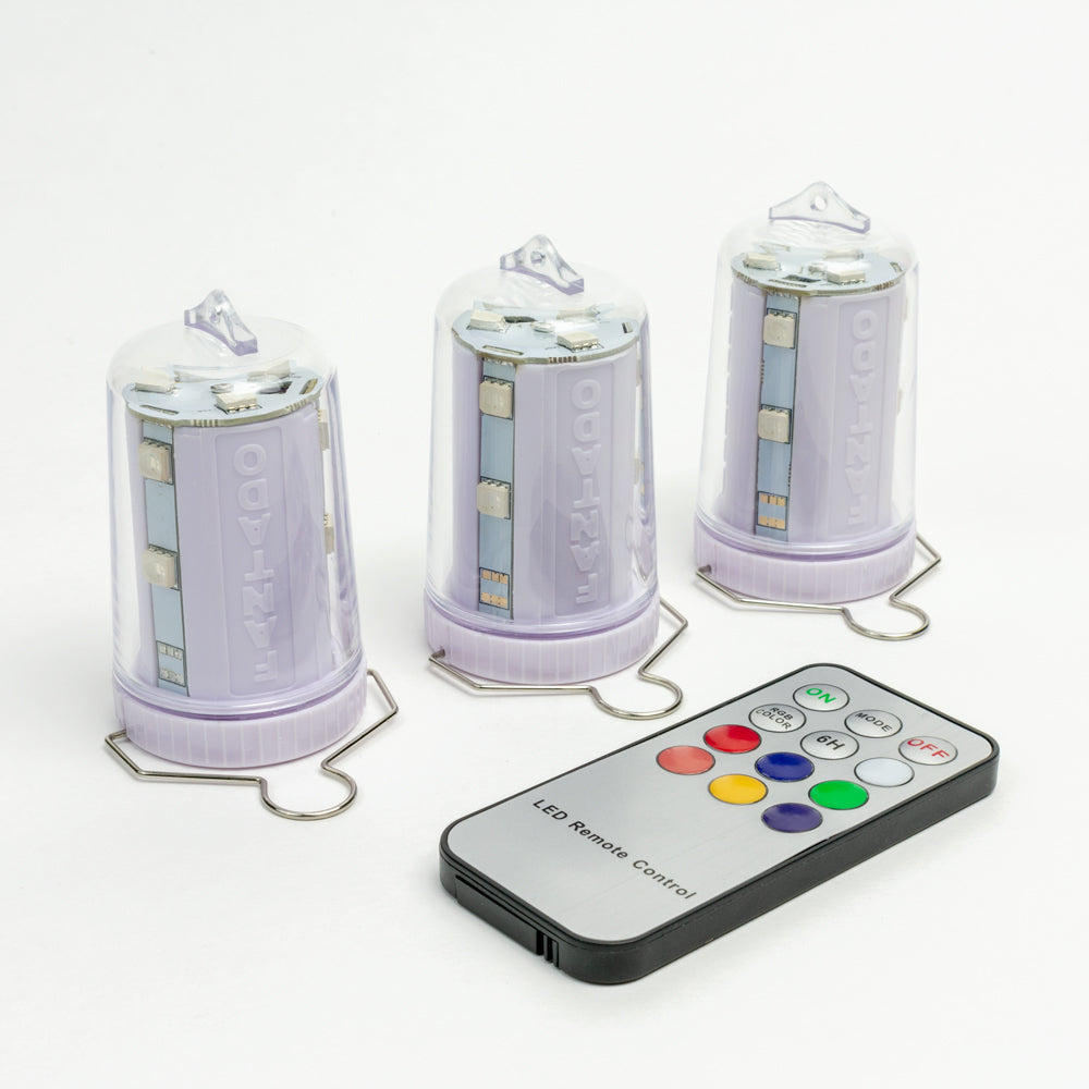 https://www.paperlanternstore.com/cdn/shop/products/multi-color-pack-battery-powered-paper-lantern-led-light-remote-control-image-1.jpg?v=1628756568
