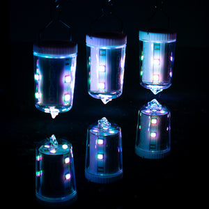 https://www.paperlanternstore.com/cdn/shop/products/multi-color-pack-battery-powered-paper-lantern-led-light-remote-control_300x.jpg?v=1614218740