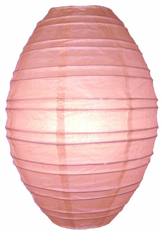 Cheap pink deals paper lanterns