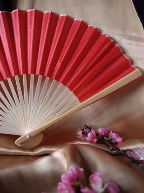 Wholesale Custom Fans from $1.99