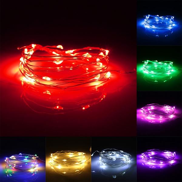 https://www.paperlanternstore.com/cdn/shop/products/rgb-wire-waterproof-lights-color-changing-134.jpg?v=1588690544