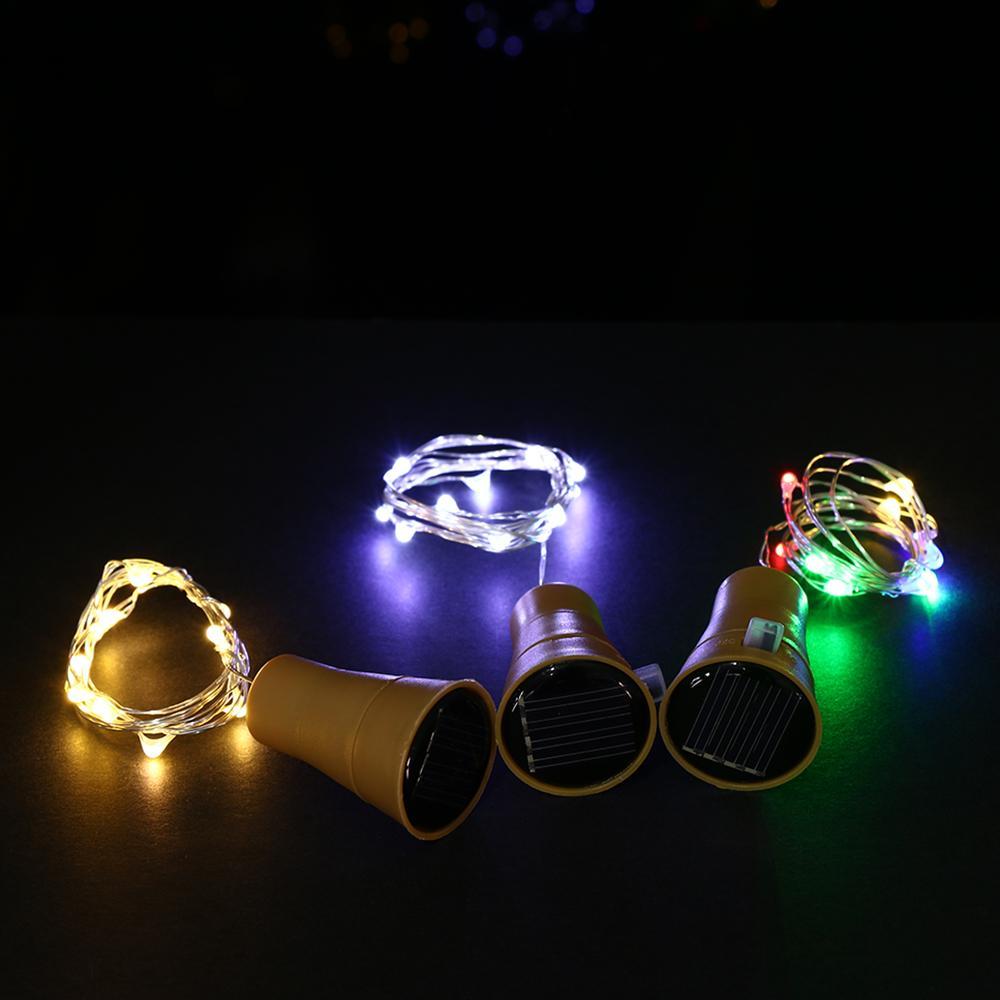 Super Bright 3 Led Flashlight with Lantern Combo