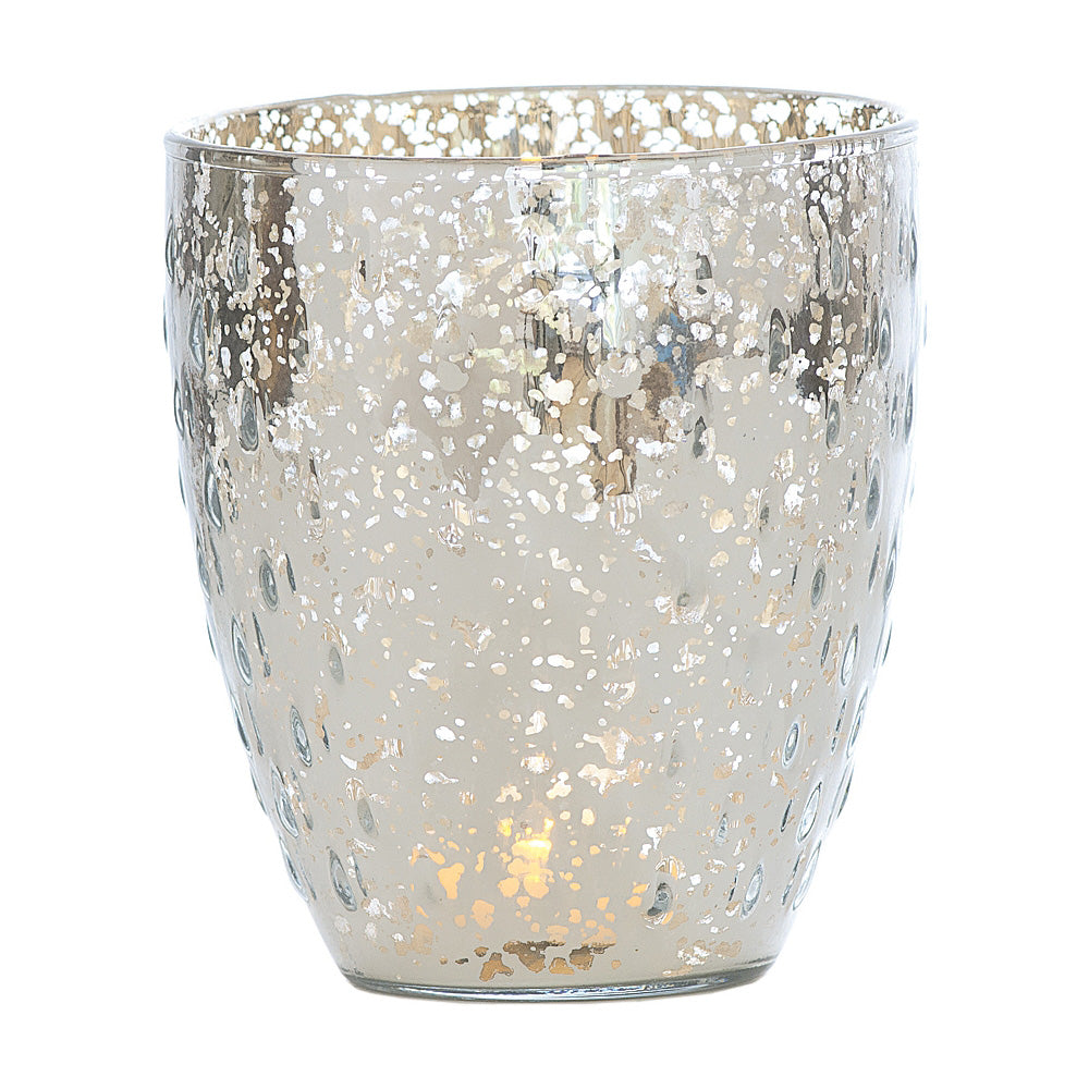 https://www.paperlanternstore.com/cdn/shop/products/v42sv-mercury-vase-or-candle-holder-deborah-silver-image-1.jpg?v=1585186465