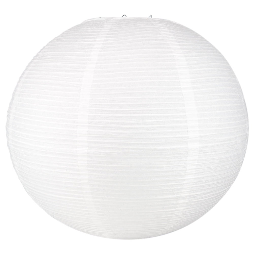 White paper 2024 lanterns bulk