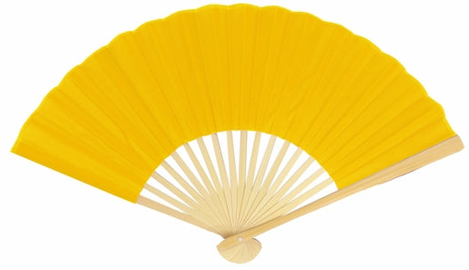 Paper fans store bulk